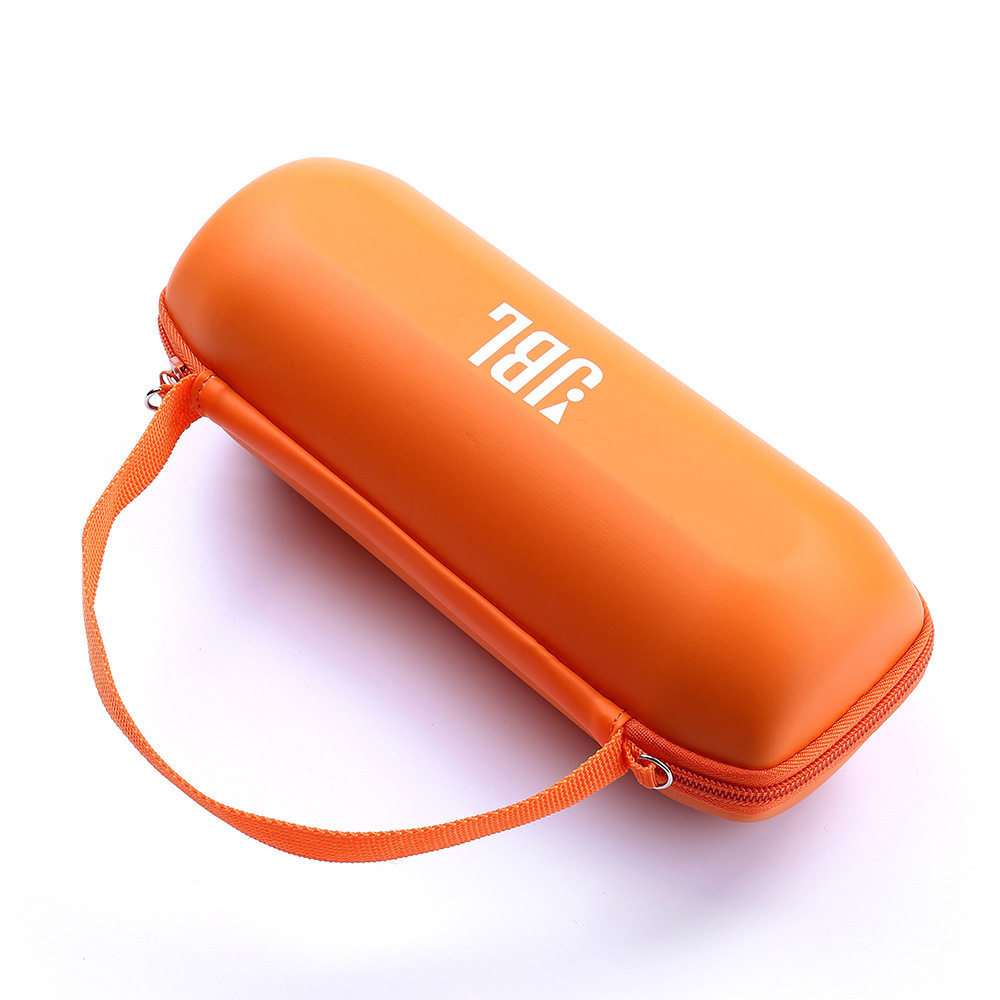 Túi lưu trữ chính hãng JBL Thích hợp cho vỏ bảo vệ di động pulse3 / 4 / charge5 Music Pulse 5 Impact