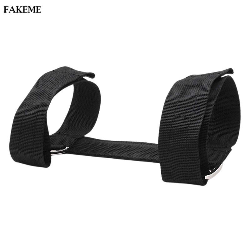 Golf Swing Elbow Brace Golf Elbow Corrector cho thiết bị tập Golf Nam