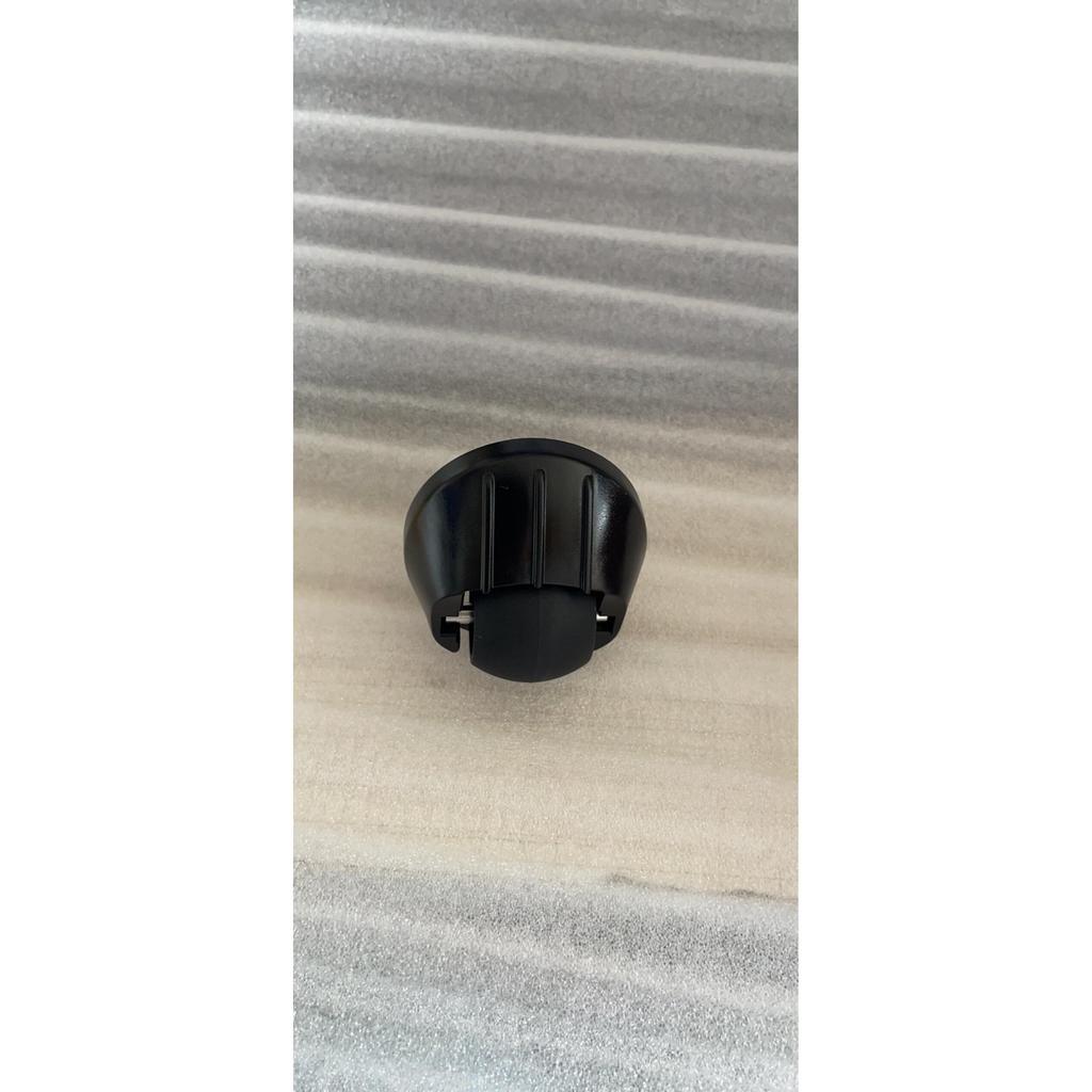 Thích hợp cho Robot quét Pusanic m7 m7max m7 pro m8 pro m8 Phụ kiện bánh xe đa năng