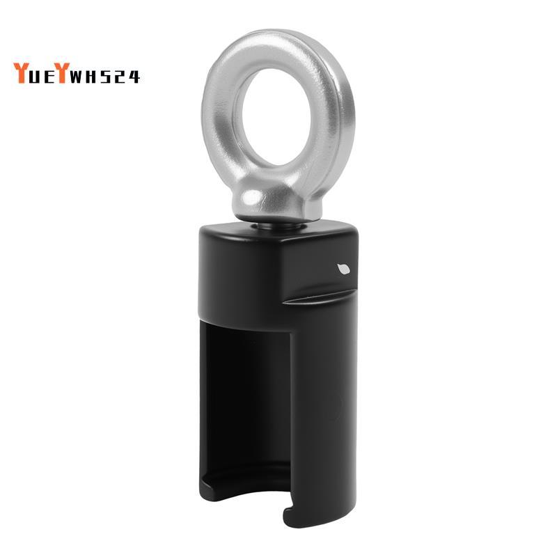 EA837 EA888 Công cụ loại bỏ vòi phun cho xe Ea888 Công cụ loại bỏ đầu phun kéo đặc biệt