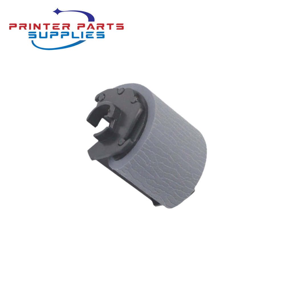 10 Chiếc JC73-00309A Con Lăn Bán Tải Cho Samsung CLP 310 315 320 325 360 365 CLX 3300 3305 SL C410 C