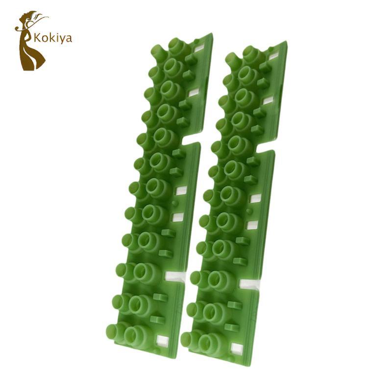 Miếng Lót Silicon Chuyên Nghiệp Nút Phím Liên Hệ Phụ Kiện Đàn Piano Điện Tử Cho Yamaha PSR 230 PSR E