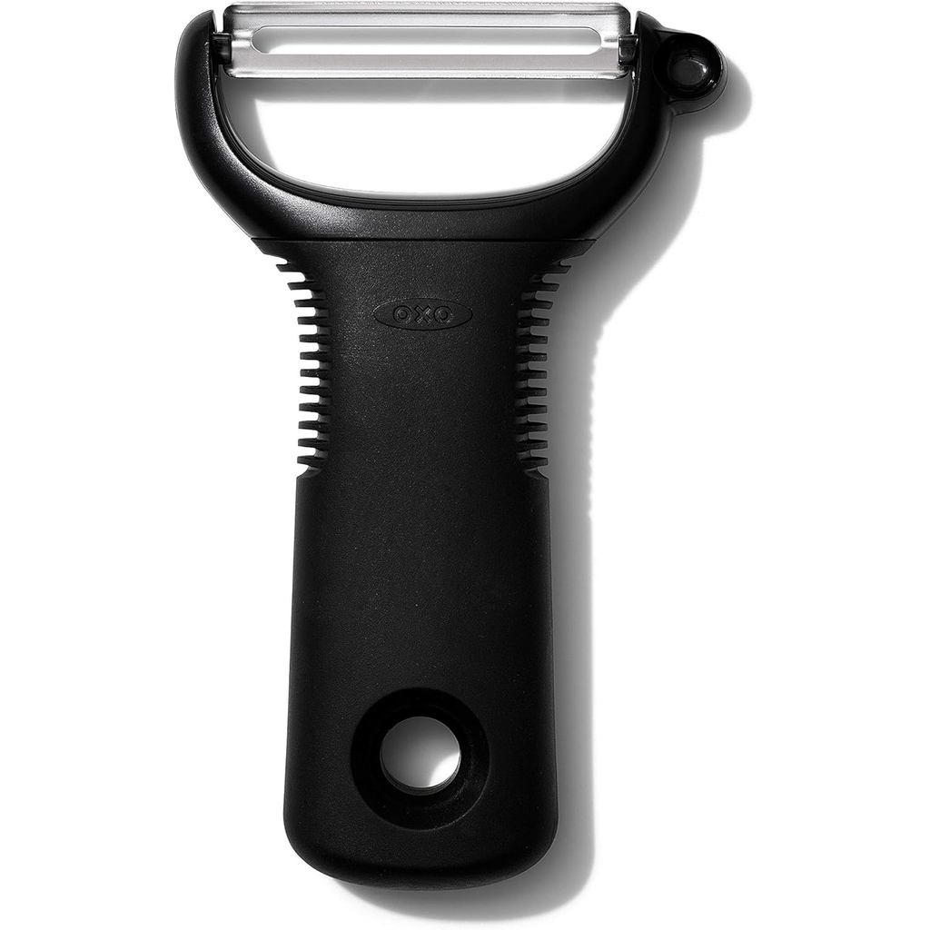 OXO Tay cầm tốt Y-Peeler