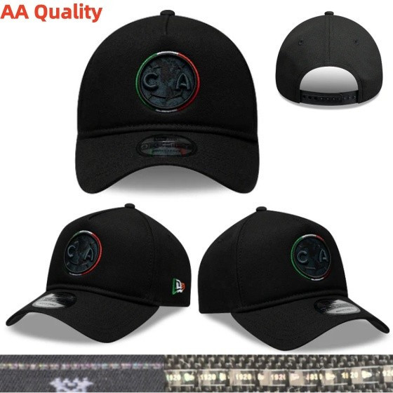 Oakland Athletics Cap Nam Nữ Mũ Bóng Chày Snapback Mũ Thường Ngày VEDA