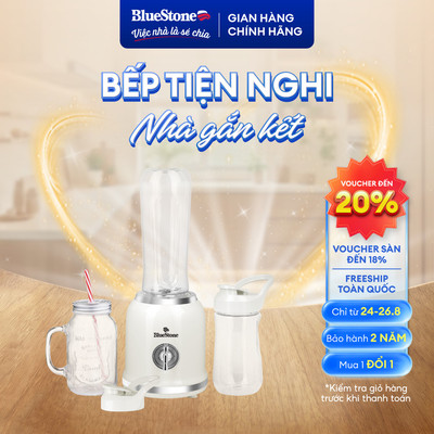 Máy Xay Sinh Tố BlueStone BLB-5308 300W