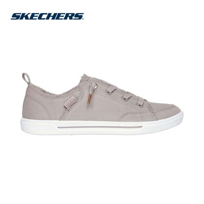 [ĐỘC QUYỀN ONLINE] Giày Thể Thao Nữ Skechers BOBS B Cute 2.0 Thường Ngày - 114150-TPE Memory Foam