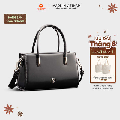 Túi đeo chéo nữ YUUMY YN283