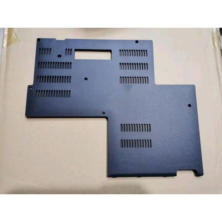 Thinkpad Lenovo P50 P51 E Shell