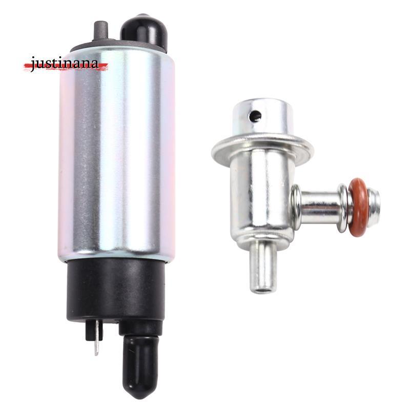 Bộ Điều Chỉnh Áp Suất Bơm KTM250 KTM450 KTM500 KTM300 EXC 500 F TPI EXC-F 12-23 79707088400 78107088