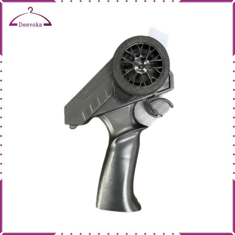 Bộ phận nâng cấp bộ điều khiển RC, Bộ phận xe mô hình có độ nhạy cao - Bộ phát RC cho phụ kiện bánh 