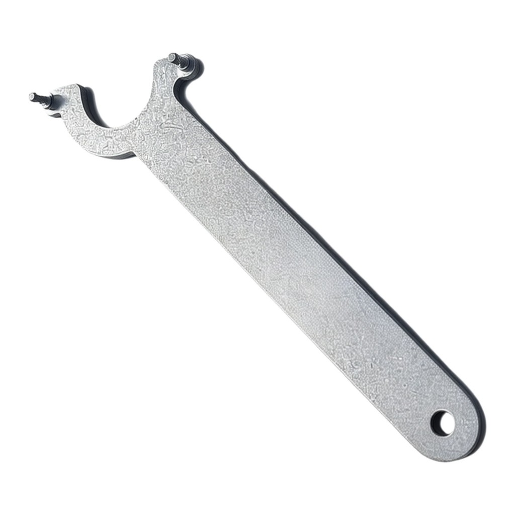 【CHAMER】Camshaft Solenoid Valve Timing Wrench Tool for Simplified Engine Valve Servicing【HomeLiving】