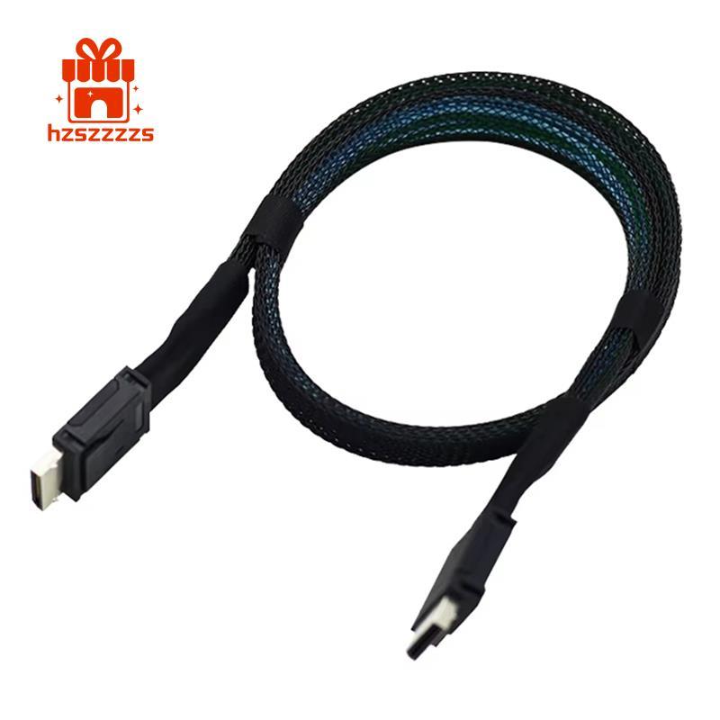 Cho OCuLink GPU Dock OCuP4V2 Máy Tính Laptop Sang Bên Ngoài Card Đồ Họa Kết Nối Cáp Cho RTX4090 5090