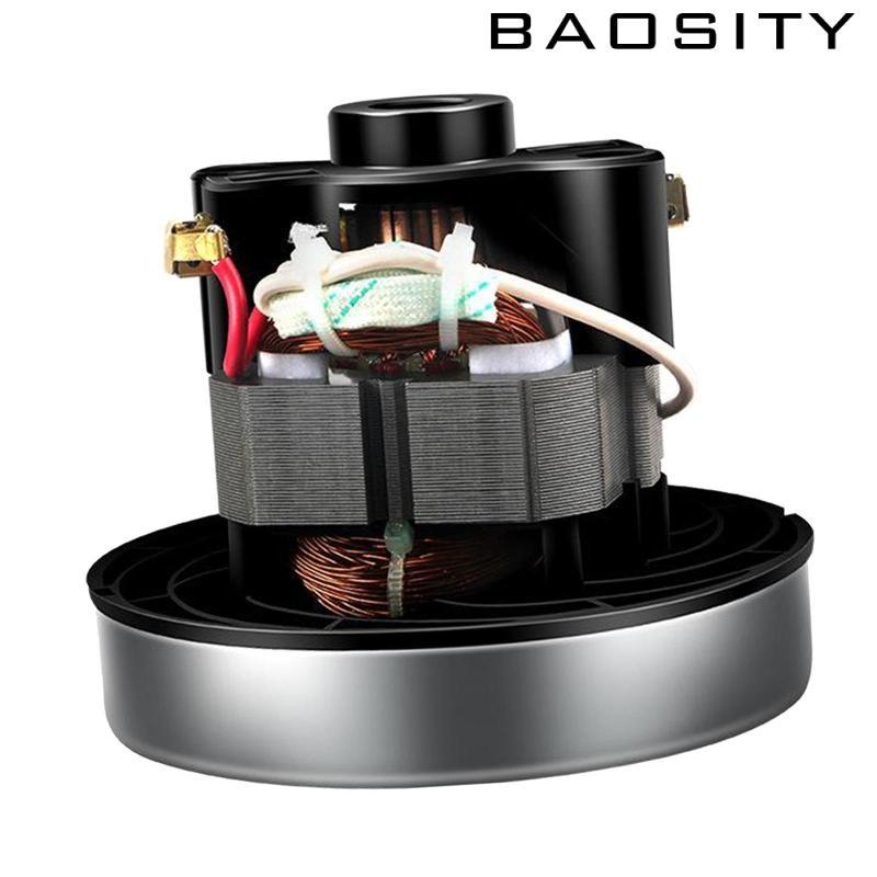 Máy hút bụi Động cơ Máy hút bụi Phụ tùng thay thế các bộ phận phù hợp cho máy hút bụi Midea Haier