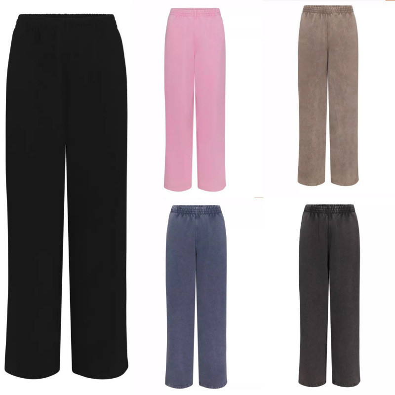 SKIMS 🍎 ❈ ❈ BOYFRIEND FEECE PANT ☂ ❈ ❈ ❈ ❈ ❈ ❈ ❈ ❈ ❈ ❈ ❈