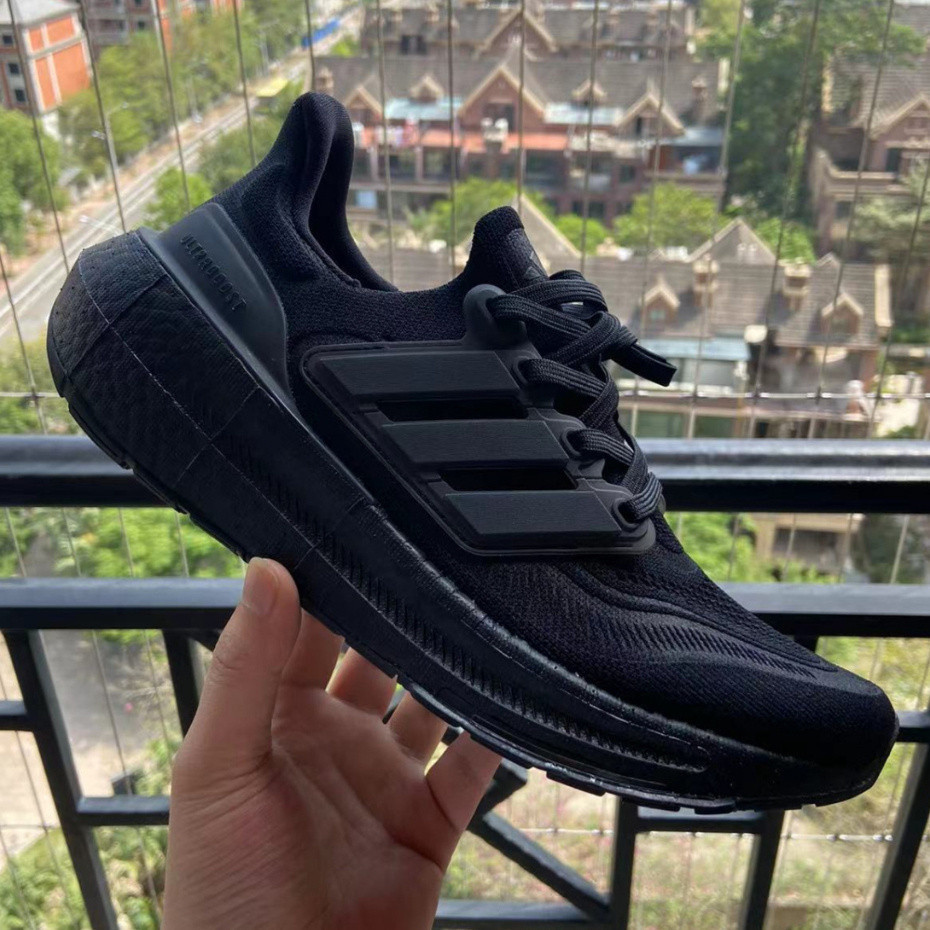 Ultraboost 23 Giày Tennis Nam Nữ Ultraboost 22 Giày Tennis Thông Thường Ultra Boost Giày Thể Thao Nh