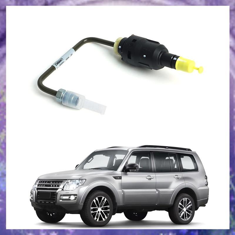 [r3jylk02.vn] 2348A471 2348A353 Ống xi lanh ly hợp ô tô cho thể thao L200