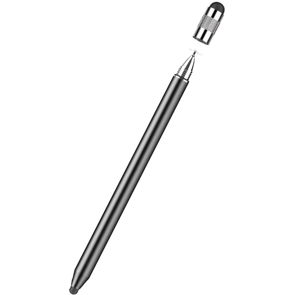 Bút Stylus 3IN1 cho Samsung Galaxy Z Fold 7 Pen, Z Fold 7 Stylus Pen Tương thích với Galaxy Z Fold 7