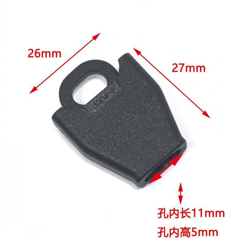 DURAFLEX DURAFLEX DURAFLEX Dây Rút Khóa Vòng Kéo Dây Cincher Dây Điều Chỉnh Khóa