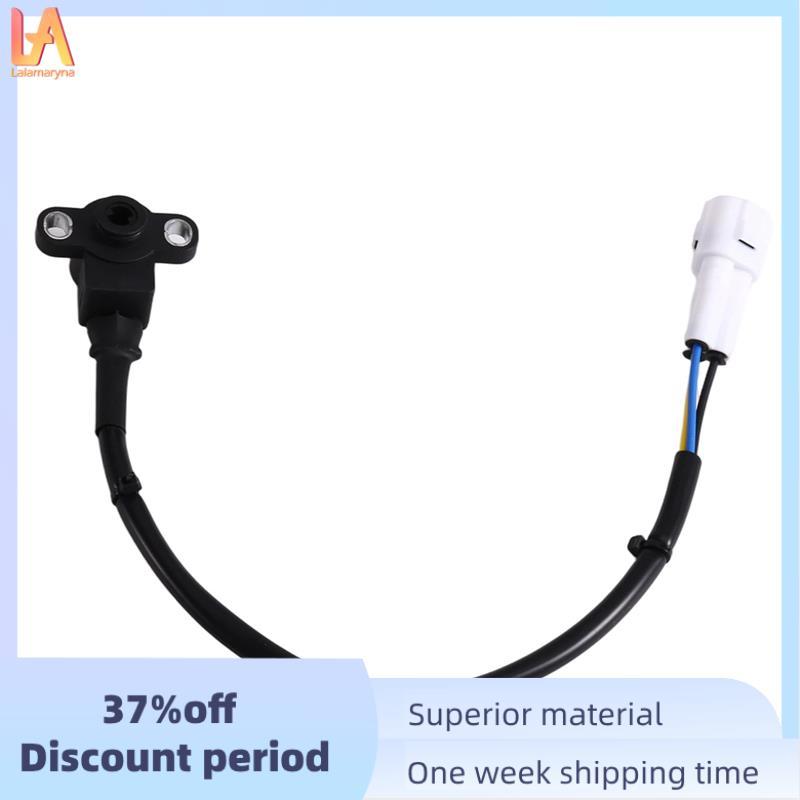 Dành Cho Xe Máy GSF600S GSX750 GSX1200 13580-03F00 1358003Cảm biến vị trí bướm ga F00