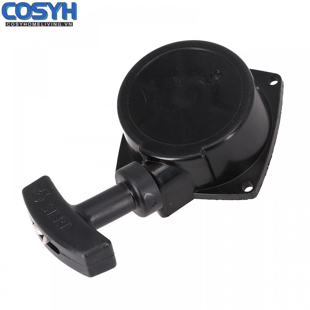 <cosyh>For Echo ES250 Starter Recoil Pull Start Replacement Part for PB250 PB252 Blower