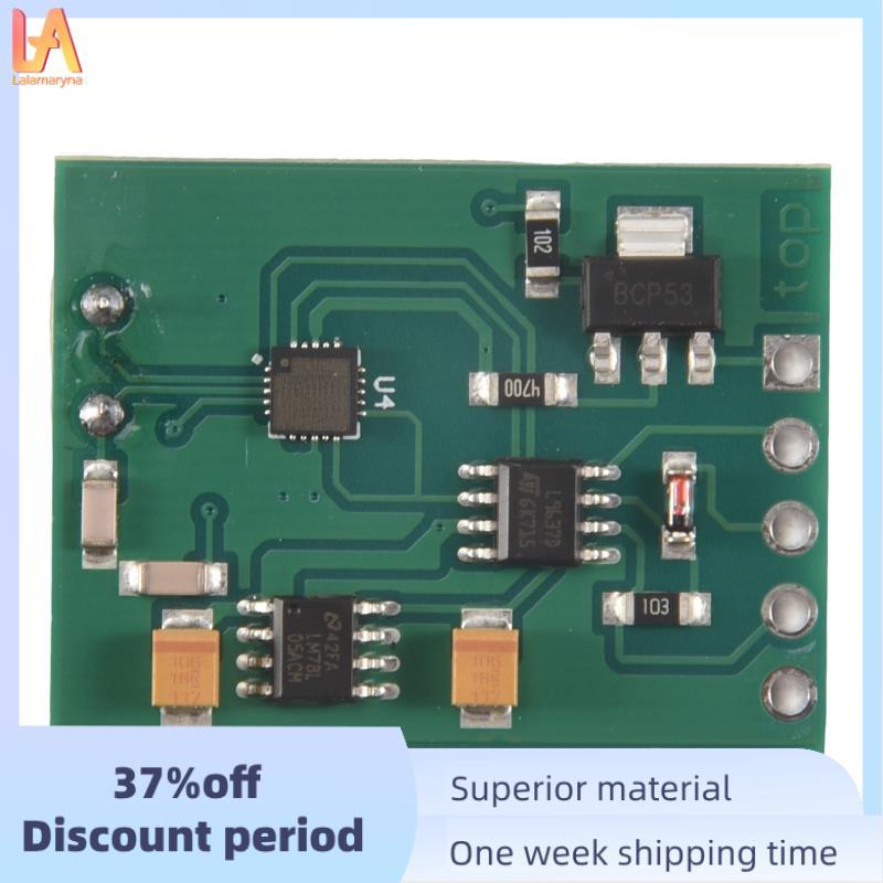 Xe Máy Immo Emulator Full Chip Cho Yamaha Immo Immobilizer Emulator Cho Xe Đạp Yamaha, Xe Máy, Xe Ta