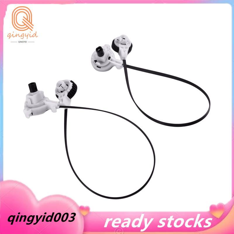 Cáp Điều Khiển AC Cắm Dây Nóng Recirc Công Tắc Xe Cho 55906-0K010 5909-0K010