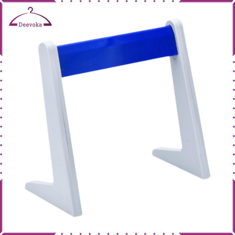 Pipet Rack Pipet Stand Pipet không bao gồm khoa học nhỏ gọn