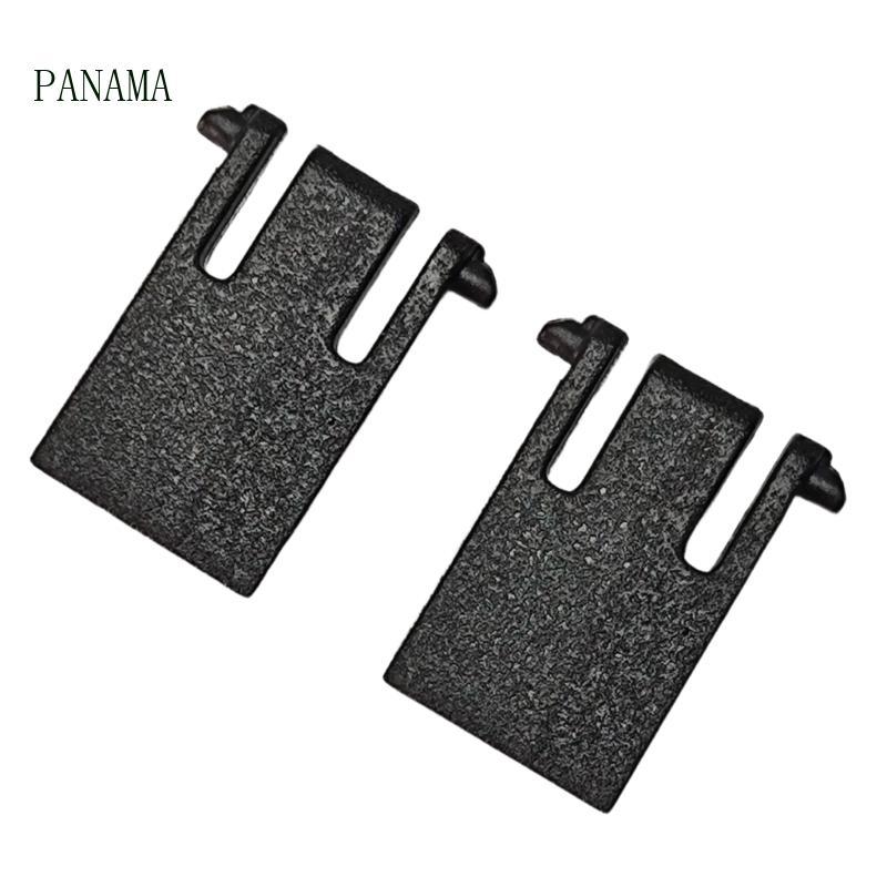 NAMA 2 Chiếc Cho MK250 MK100 K100 Bàn Phím Chân Bàn Phím Chân Chân Chân Chân Đế Bàn Phím Cơ Sửa Chữa