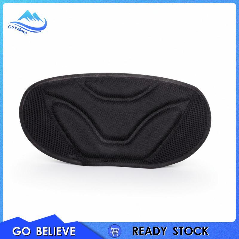 Đệm tựa lưng ghế Kayak EVA Kayak Đệm tựa lưng Đệm hỗ trợ cho thuyền Kayak, chèo thuyền kayak, chèo t