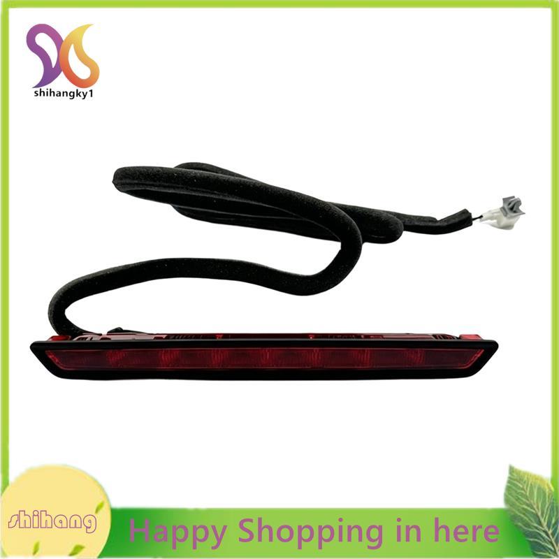 Đèn dừng cao 92700-C1000 92700C1000 cho 2015-