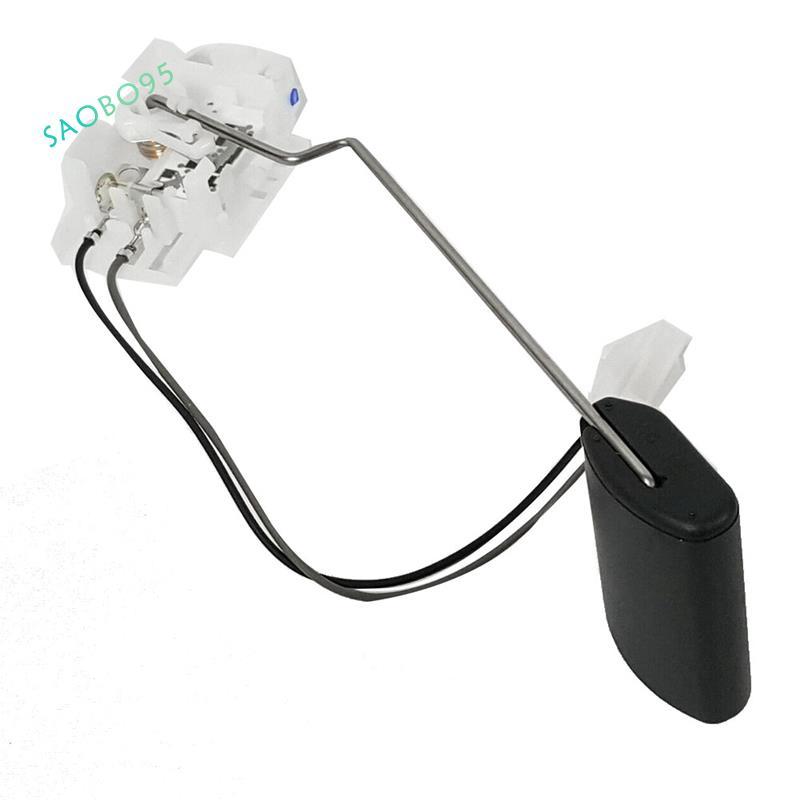 Cấp độ ô tô 94460-3R000 cho cảm biến xe tăng GRANDEUR () I40 AZERA