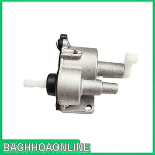 tút năng quạt B3,B4