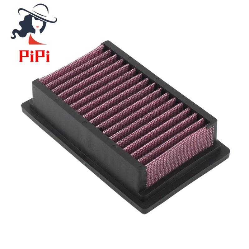 Xe Máy Cho F650GS F700GS F800GS F800GT F800ST F800S F800R Chức Năng Kép Lọc Không Khí Cao Lọc Dầu