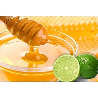 MẬT ONG GỪNG HÀN QUỐC 1KG