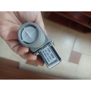 Van cấp nước đơn máy giặt Samsung