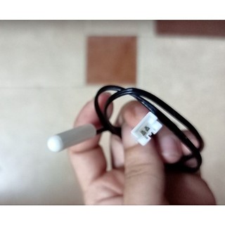 Sensor cảm biến tủ lạnh PNSN 2K hàng hãng