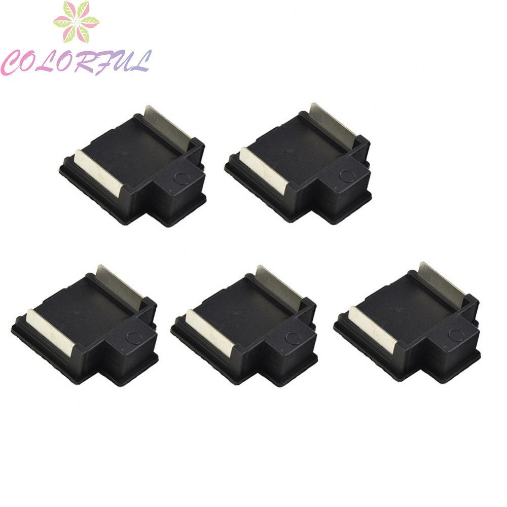 Battery Connector Battery Power Tools Power Tools Terminal Block Battery Adapter