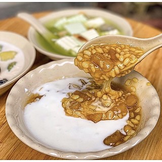 1kg BỘT CỐT DỪA CÔ LINH