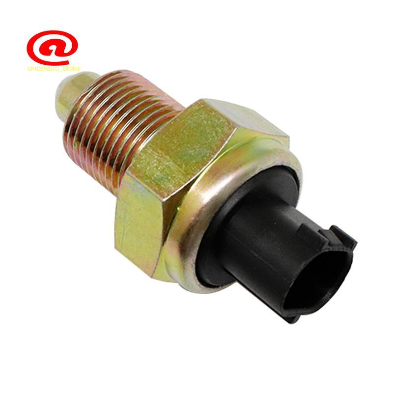 Công tắc chỉ báo chuyển mới cho LX450 LX470