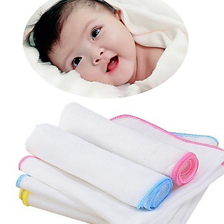 Set 70 Món Đồ Sơ Sinh Thu Đông Cho Bé – Áo Quần, Chăn Ủ, Gối Chặn, Khăn Sữa, Bao Tay Chân, Đồ Đi Sinh