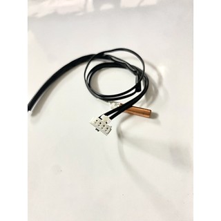 Sensor đôi cảm biến nhiệt độ máy lạnh Samsung