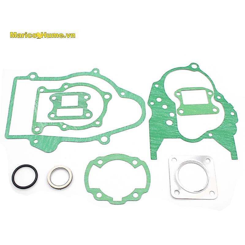 Xe Máy Xe Tay Ga Full Gasket Bộ Điốt 50 Elite 50 Af17 Af18 Af27 Af28