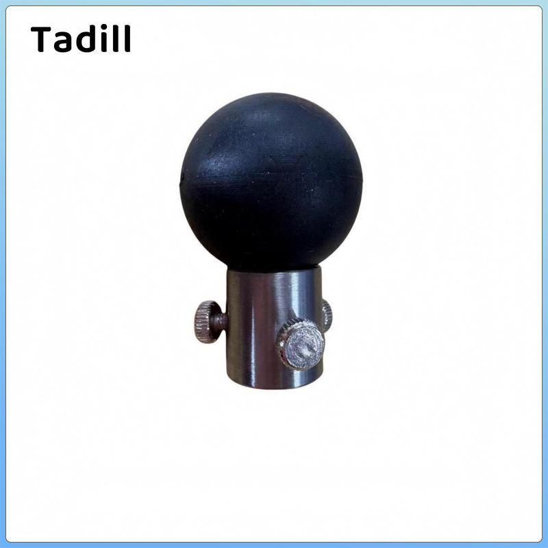 Cello Hỗ Trợ Pin Chặn Chống Trượt Dây Nhạc Cụ Gear Bảo Vệ Sàn Phụ Kiện Âm Nhạc