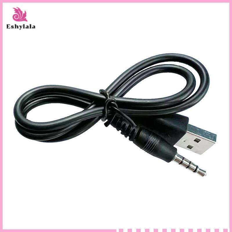 Eshylala EJEAS VNETPHONE V6 V4 V6 Pro Mũ bảo hiểm xe máy Inte Phụ kiện cáp sạc USB [MỚI]