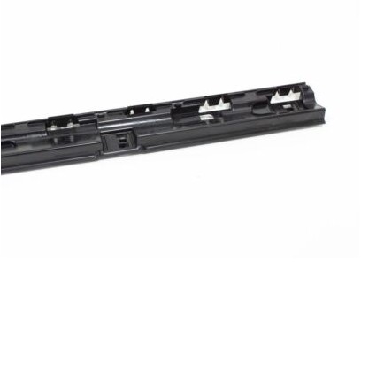 Cao cấp-51777332332 Dành cho BMW X1 F48 Giá đỡ viền giữa bên phải