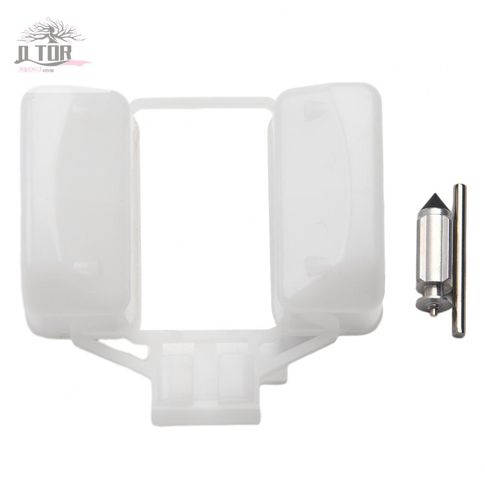 Bộ sửa chữa bộ chế hòa khí cho Honda Elite 125CH125 1984 Bộ xây dựng lại Carb