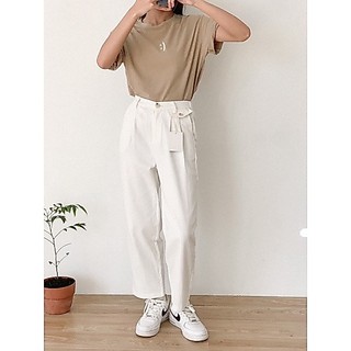 𝐙𝐢𝐧𝐧𝐢𝐚/𝐐𝐮𝐚̂̀𝐧 𝐤𝐡𝐚𝐤𝐢 𝐨̂́𝐧𝐠 đ𝐮̛́𝐧𝐠 𝐧𝐚̆́𝐩 𝐭𝐮́𝐢 𝐤𝐢𝐞̂̉𝐮 𝐝𝐚́𝐧𝐠 𝐛𝐚𝐬𝐢𝐜 U 505