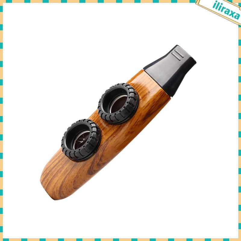 Kazoo Kazoo Sáo Miệng Sáo Nhẹ Nhỏ Harmonica Nhạc Cụ
