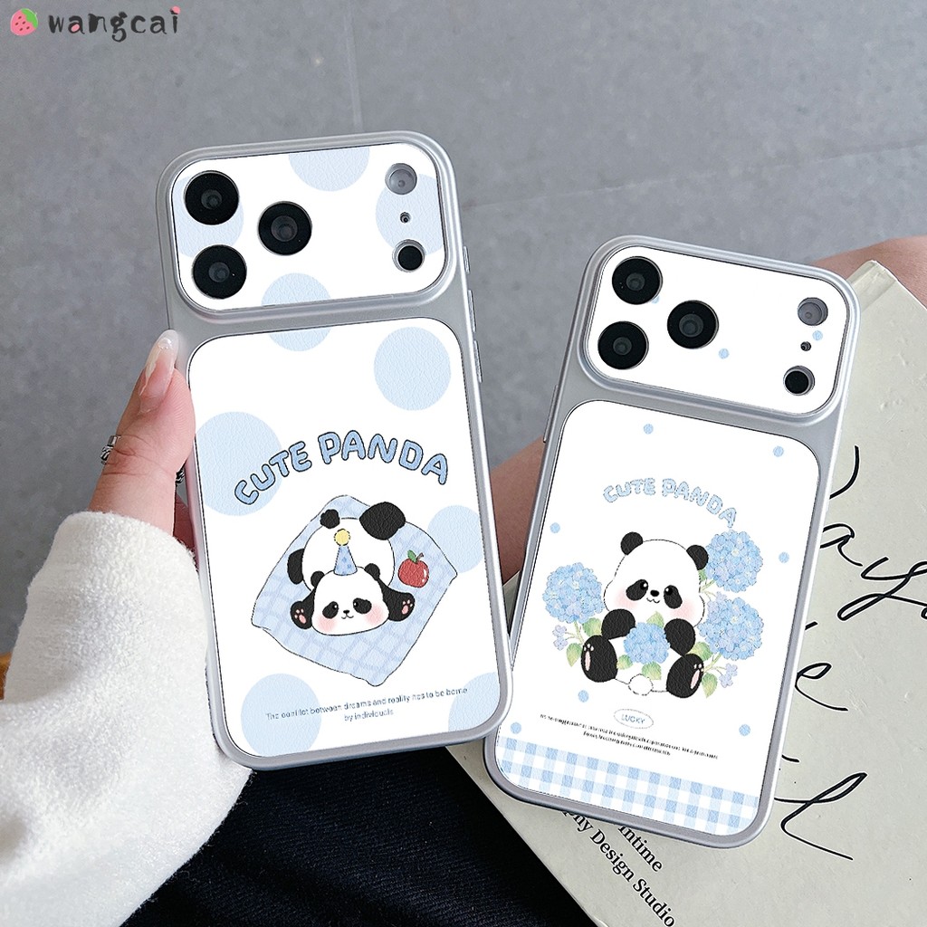 Dành Cho OPPO A6 A6i A6S A6T A6X A5 A5M A5S A5X A5i A3 A3X A3S A3i A2X A1X A1S A1 Pro Plus Ốp Điện T