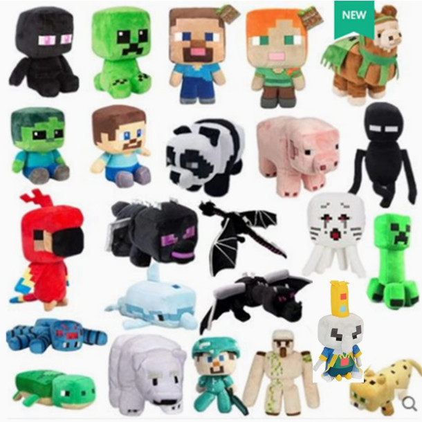 The world of pillows for me jj Kuli gift for boys, quirky children's plush toy, stuffed doll12y Afra